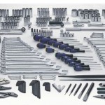 Automotive Tools – Finding the Right Ones