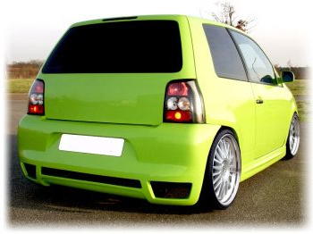 http://www.cartuningcentral.com/wp-content/uploads/2008/06/vw-lupo-tuning.jpg
