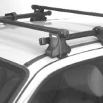 Car Roof Racks